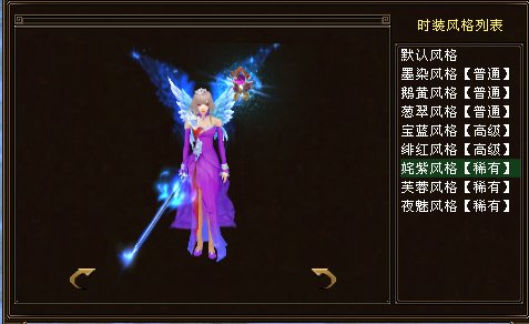 看你怎么选择了一定要有耐心还是谁都懂但还是要强调毕竟SH还